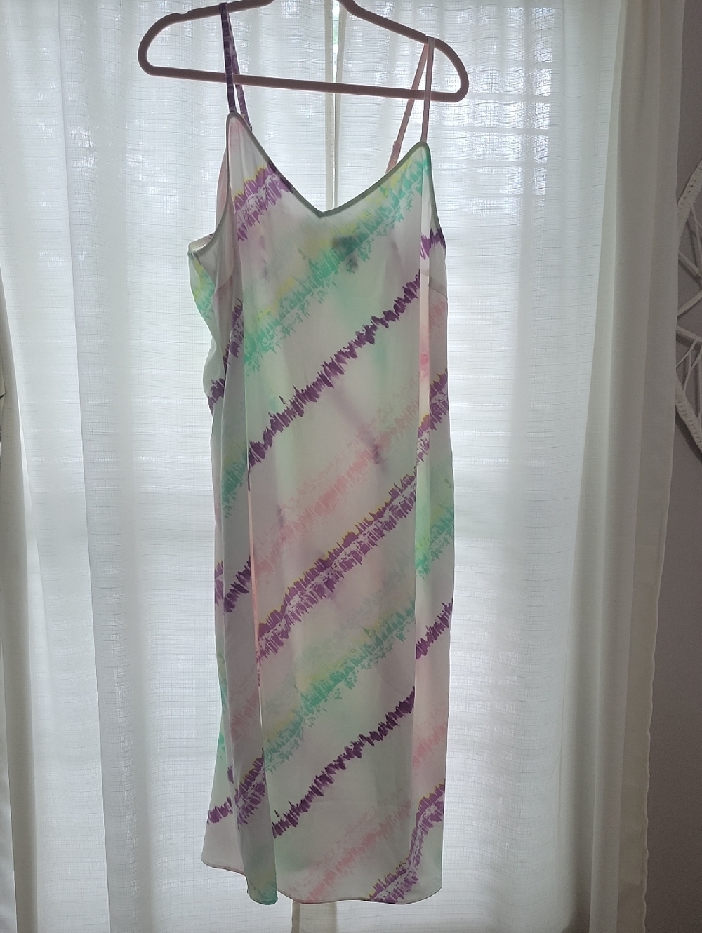 Torrid, Maxi Dress